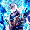 user176514788