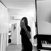 violy.belli