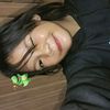 sifaadingumi_12