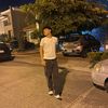axeel_aam
