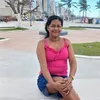 mrcia.julia63