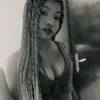 lavniacosm0