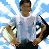 deividproplayer