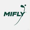 mifly.us