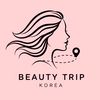 Beauty Trip Korea