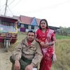 anju.diyali8