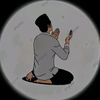 md.sajjat252