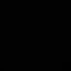 c_kco