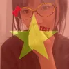 em_ieuanh