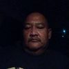 anuar.salman0