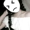 voo_anhh_m