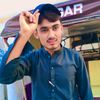 khushnood374