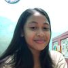 user6996203803622