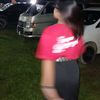 cecen090723