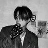 luv_don46