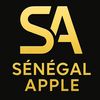 senegalapple221