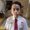 user9861716378782