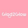 glad2glow.bodycare.my