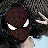 ilene.asyrani
