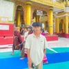 xiao.yang24