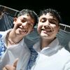 Clips de los mejores artistas