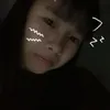 ieu_a.nhiu
