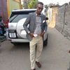 elsiembongolo