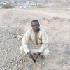 user8257705587620