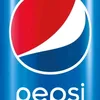 expired_pepsi21
