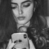 user10134397837294