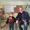 faouzi.laajimi