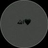 titash656