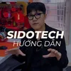 Sidotech Hướng Dẫn