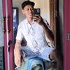 ardhan0452