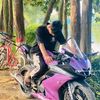 Salman S+R 3337