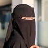 umme.islam80