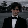daniel.deva