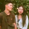 mayhnin4080