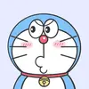 nobiichan0