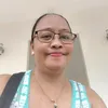 maribeth.oclarit2