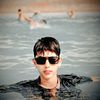 sunnysunnyll2