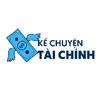 Kể Chuyện Tài Chính