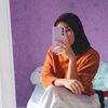 dewina874