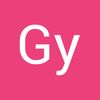 gyanu.limbu13