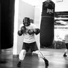 boxing.ufc.mma.7