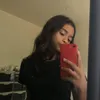 nyy_whooooo