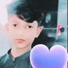 adamkhan0065
