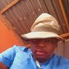 stilo.sa.manaba.m