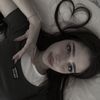 fatima__alshama