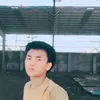 dilmarc.huyamag